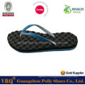 2016 Promotion Fashion Retail EVA Flip Flops